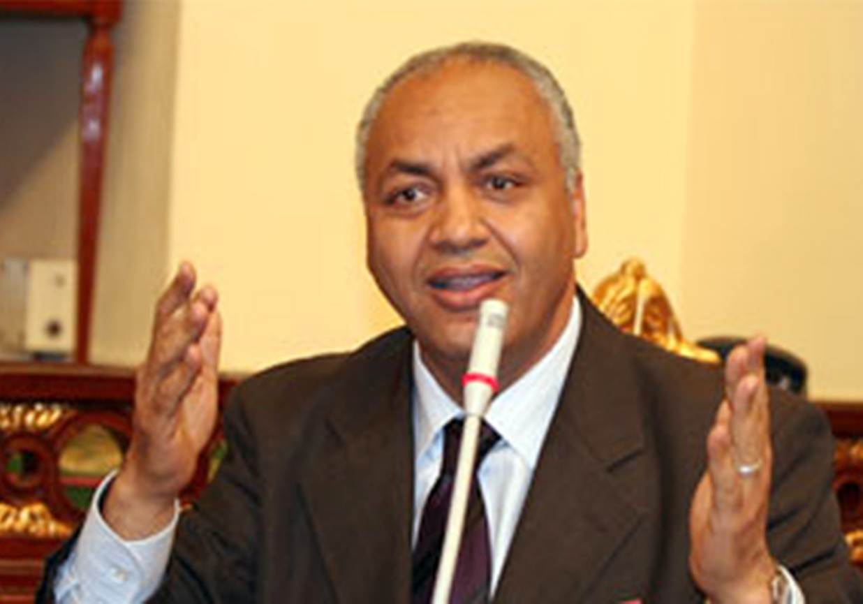 رسميا ..استقالة «مصطفى بكري» من ائتلاف دعم مصر 1 مصطفى-بكري-عضو-مجلس-الشعب-السابق