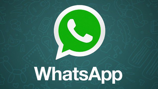 نسخة جديدة لتفعيل مكالمات واتس اب 1 واتس اب