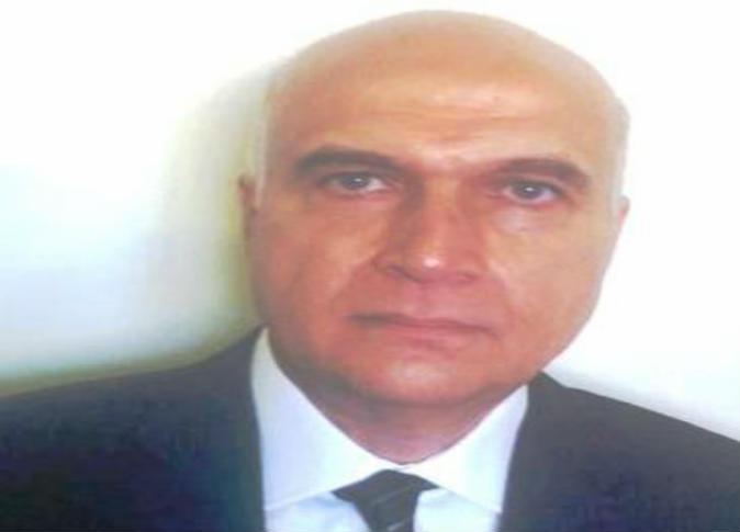 أول تصريح لوزير السياحة الجديد في حكومة محلب 1 وزير السياحة الجديد