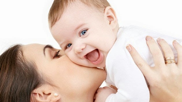 هز الرضيع بقوة قد يؤدي إلى وفاته 1 1 (1)