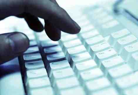 كيف تتصفح الإنترنت دون أن يتم تتبُعك 1 2014_9_3_14_29_58_363