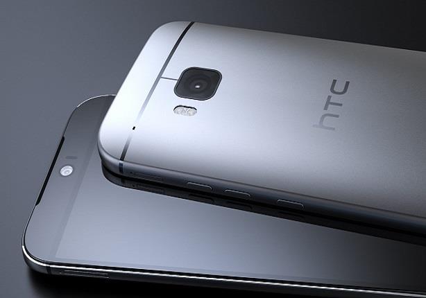 تعرف على هاتف HTC One M9 الجديد 1 2015_3_13_20_51_58_778