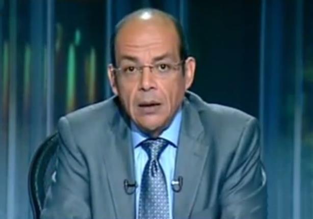 بالفيديو | محمد شردي : أيوة احنا بنطبل 1 2015_3_15_21_52_2_662