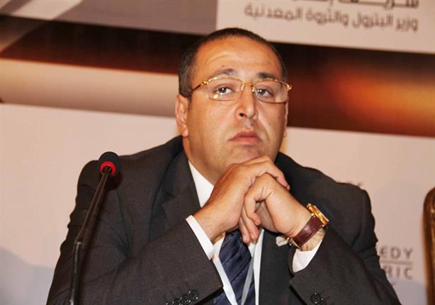 الاستثمار: «مصر ستنشأ عاصمة جديدة بتكلفة 500 مليار جنيه» 1 2015_3_1_14_11_45_892