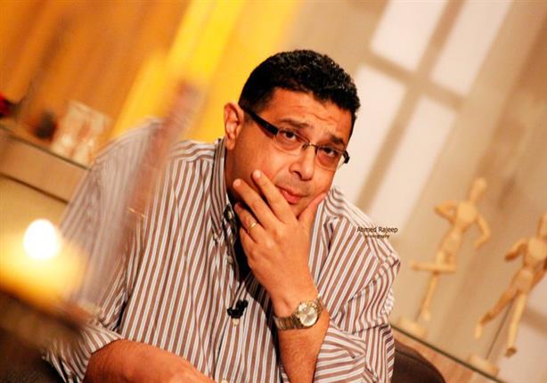 حبس ماجد الكدوانى شهرين وغرامة ألف جنيه 1 2015_3_29_15_33_33_597