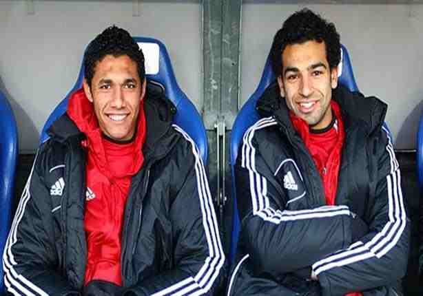 محمد صلاح والنني ضمن قائمة أفضل 500 لاعب في العالم 1 2015_3_31_13_11_5_552