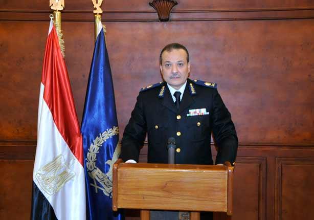 الداخلية: «دورنا حماية فرحة الشعب المصري بنجاح المؤتمر الاقتصادي» 1 2015_3_3_17_45_34_657