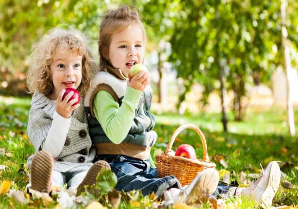 أسوأ 5 أطعمة يجب تجنبهم للأطفال 1 2015_3_5_12_0_1_928