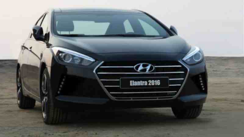 2016-Hyundai-Elantra