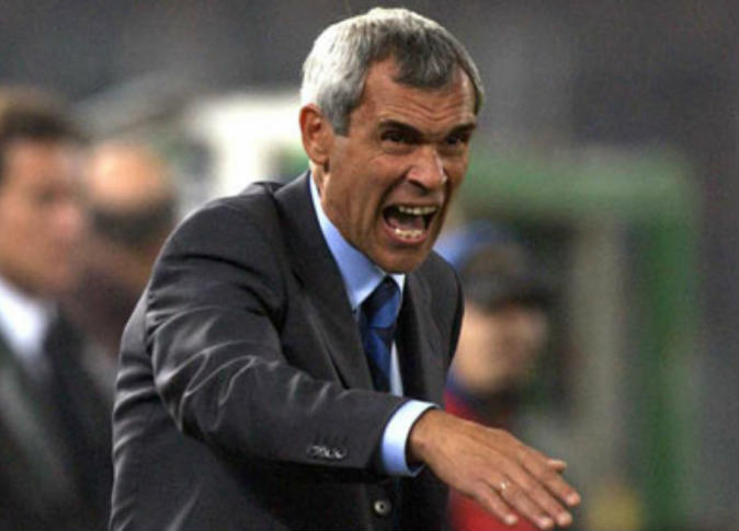 اتحاد الكرة يكشف تفاصل التعاقد مع هيكتور كوبر المرشح لقيادة المنتخب 1 310437_0