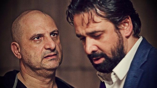 «الفيل الأزرق» يمثل مصر في مهرجان «الأقصر للسينما الإفريقية» 1 324296_Large_20150310054312_21