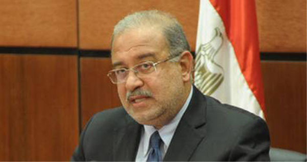 «الخدمات البترولية» تنفى وجود زيادات بأسعار الغاز الطبيعى للمنازل 1 أمل العليمى