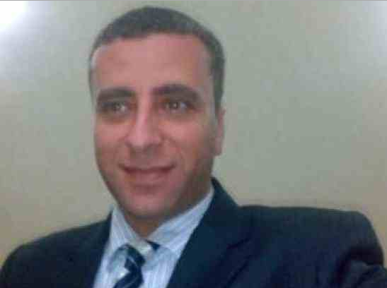تفاصيل تحرير أمن الشرقية لصيدلى فاقوس المختطف منذ 12 يومًا 1 Capture