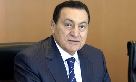 فريد الديب: «مبارك سعيد بنجاح المؤتمر الأقتصادى لأنه سيعود بالخير» 1 EGY_PRESS_IMG3010314201330