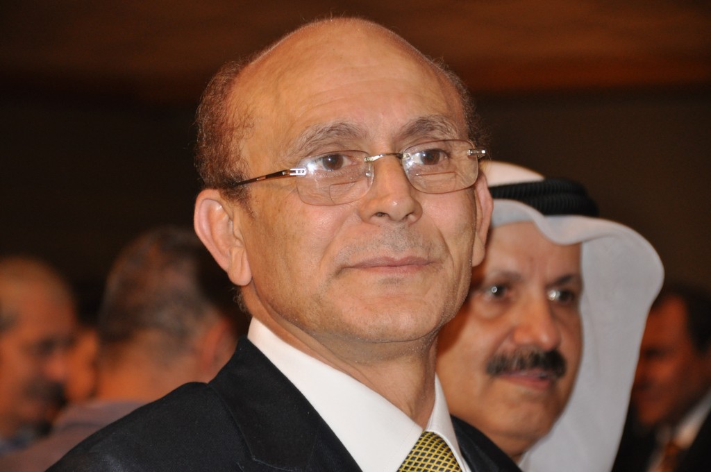 Mohamed_Sobhi