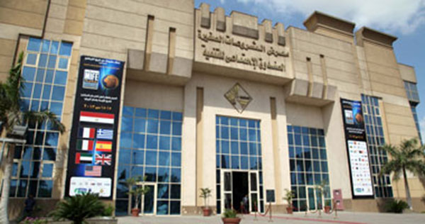 الصندوق الإجتماعى للتنمية: 27.8 مليون جنيه منحة لصيانة 62 مدرسة بالشرقية 1 الصندوق الاجتماعى للتنميه