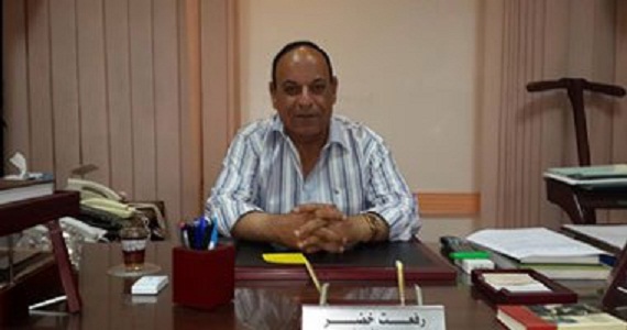 ضبط ربة منزل قبل ترويجها 200 جرام هيروين على عملائها بالزقازيق 1 S720141553934