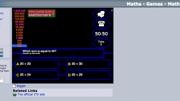 ألعاب مجانية لتعليم الرياضيات للأطفال 1 Screen-Shot-2015-03-03-at-10.17.53-AM-598x337