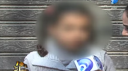 بالفيديو : تلميذة تروي تفاصيل اغتصابها على يد مدرس بمنيا القمح 1 capture-20150304-151027