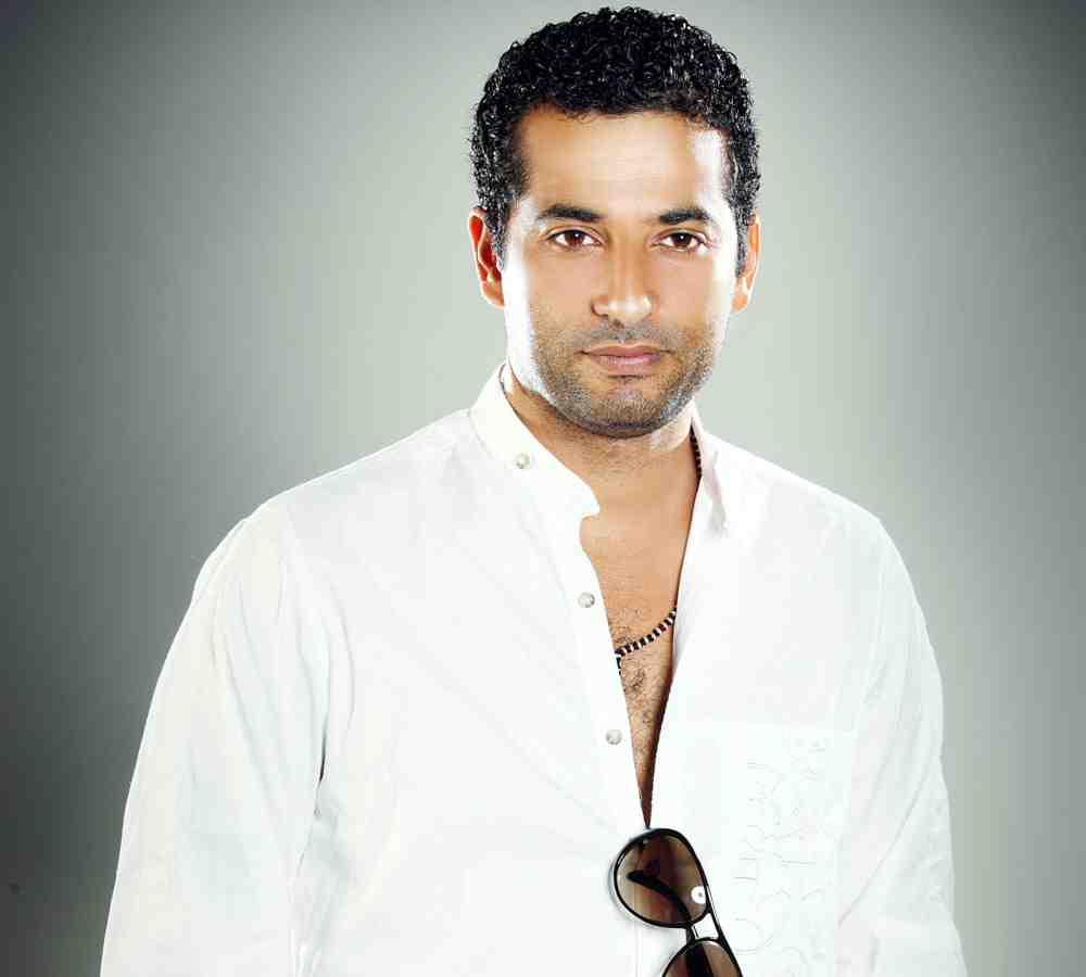 fcf7e عمرو سعد