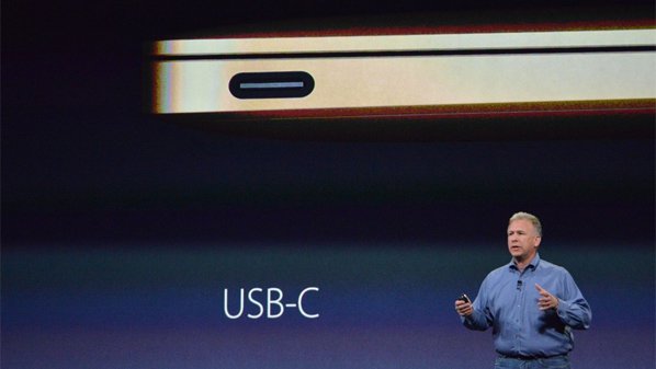 «ابل» تزيح الستار عن حاسب «MacBook» المحمول الجديد 3 macbook-phil-1