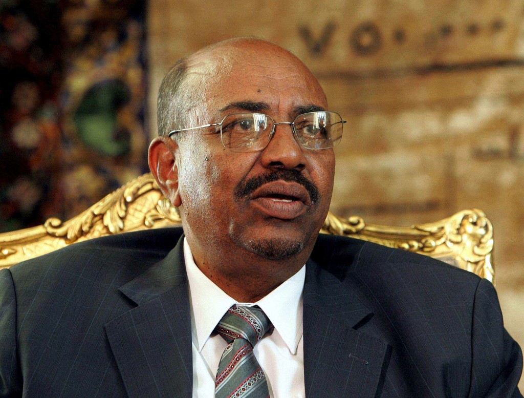 الرئيس-السودانى-عمر-البشير1