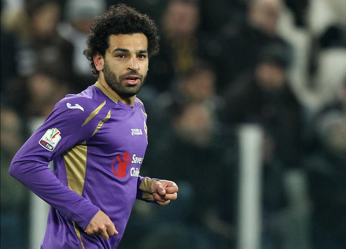 محمد صلاح1