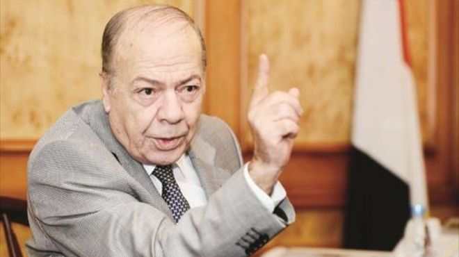 وفاة رئيس هيئة النيابة الإدارية عن عمر يناهز 70 عاماً 1 عناني-عبدالعزيز-رئيس-هيئة-النيابة-الإدارية
