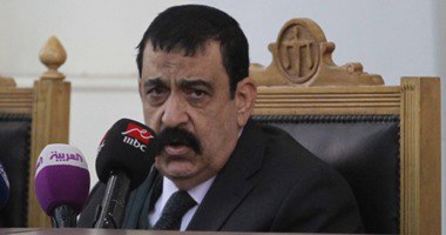 غرفة عمليات رابعة