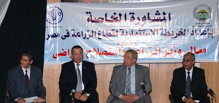 «الشرقية» تشارك فى ورشة عمل بإقليم شرق الدلتا بالإسماعيلية 1 11068304_826749427412788_8714353379401309334_n