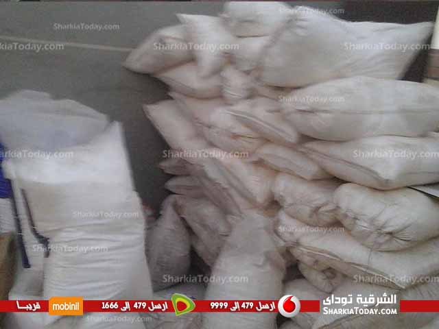 شاهد ضبط مصنع لتصنيع المتفجرات بمشتول السوق 2 12