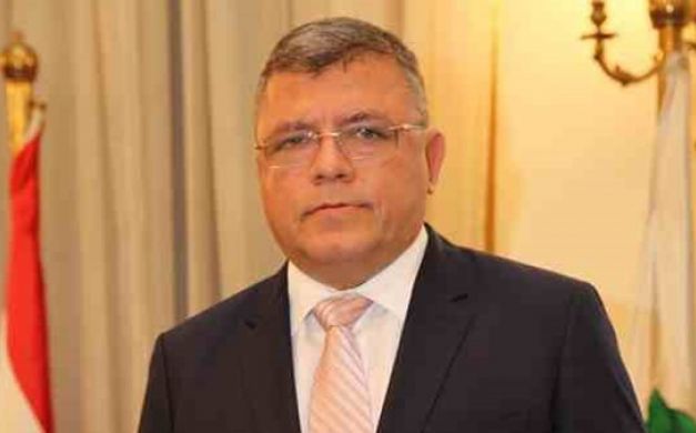 1384181171429019015 خالد نجم