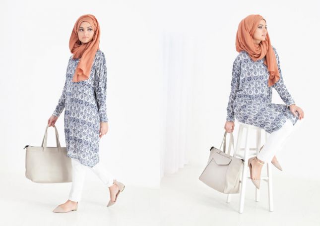 أجمل إطلالة لربيع 2015 7 1397735328_THE_HOLIDAY_LOOK_PG1
