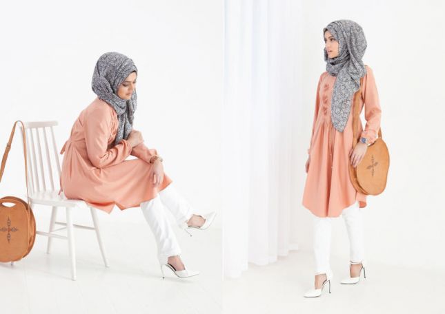 أجمل إطلالة لربيع 2015 8 1397735328_THE_HOLIDAY_LOOK_PG2