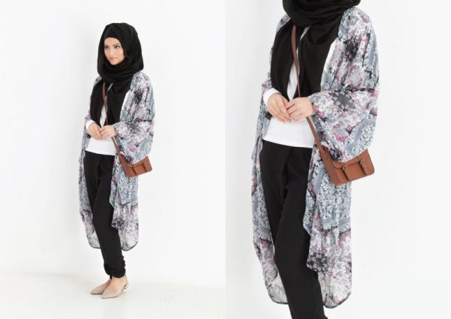 أجمل إطلالة لربيع 2015 10 1397735328_THE_HOLIDAY_LOOK_PG6