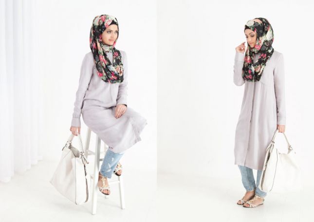 أجمل إطلالة لربيع 2015 11 1397735329_THE_HOLIDAY_LOOK_PG4