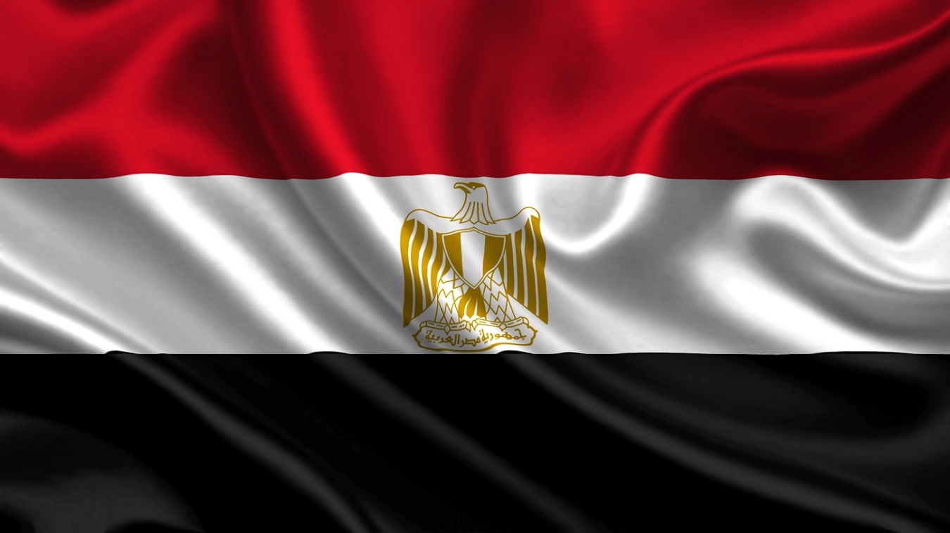 مصر تاسع أسوأ دولة فى العالم بإدارة الأعمال 1 _2014_03_06_5283