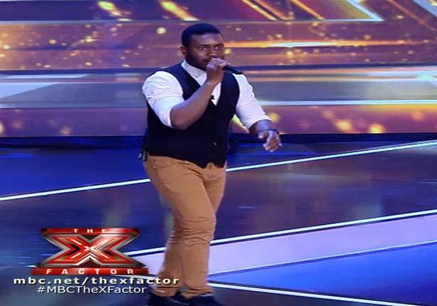 شاهد.. 12 موهبة تتأهل للعروض المباشرة فى «the Xfactor» 6 2015_4_11_23_50_51_121