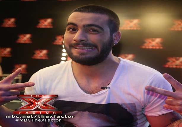 شاهد.. 12 موهبة تتأهل للعروض المباشرة فى «the Xfactor» 8 2015_4_11_23_50_52_527