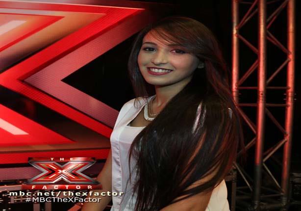 شاهد.. 12 موهبة تتأهل للعروض المباشرة فى «the Xfactor» 9 2015_4_11_23_50_53_949