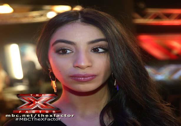 شاهد.. 12 موهبة تتأهل للعروض المباشرة فى «the Xfactor» 12 2015_4_11_23_50_55_183