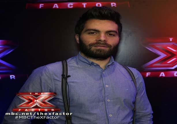 شاهد.. 12 موهبة تتأهل للعروض المباشرة فى «the Xfactor» 13 2015_4_11_23_50_56_11