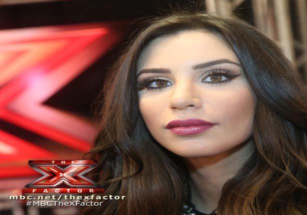 شاهد.. 12 موهبة تتأهل للعروض المباشرة فى «the Xfactor» 14 2015_4_11_23_50_56_277