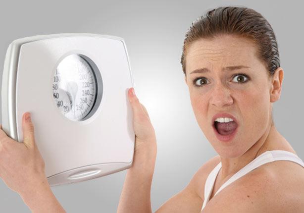 7 أطعمة صحية ولكنها تزيد الوزن 1 2015_4_23_10_0_28_355