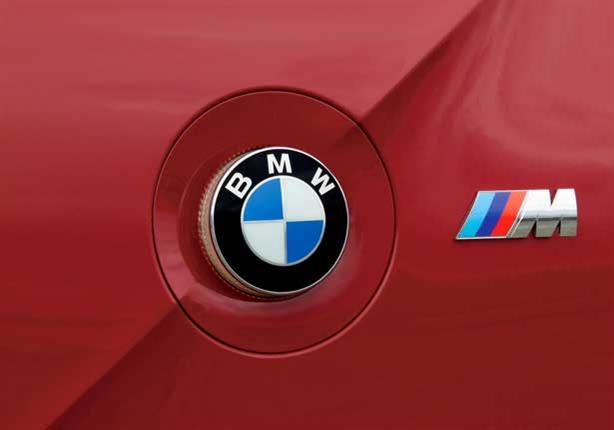السر وراء الوان علامه M بسيارات BMW 1 2015_4_27_10_0_27_708