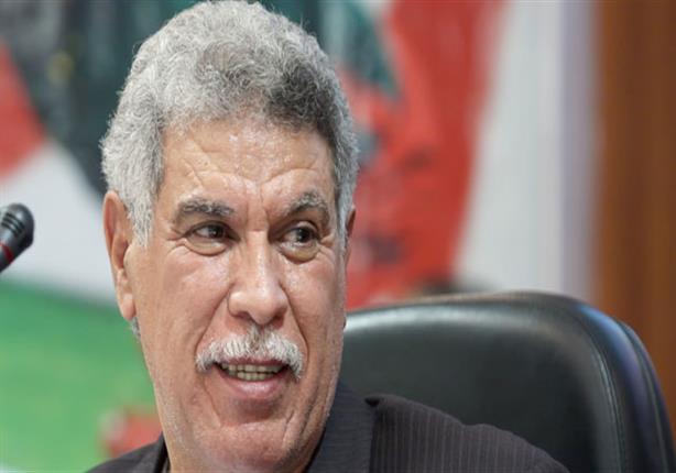 حسن شحاتة: أداء الأهلي يذكرني بـ «جيل التلامذة» 1 2015_4_27_21_46_35_263