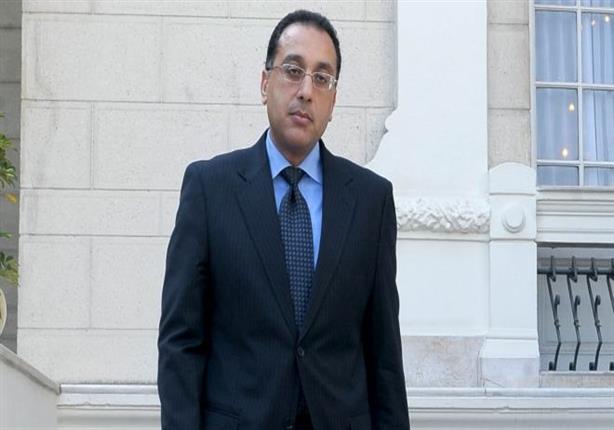 الإسكان : مشروعات بـ ٦٠٠ مليون جنيه فى شمال سيناء احتفالا بعيد تحرير سيناء 1 2015_4_28_19_11_14_364
