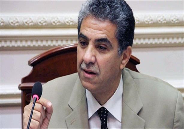 بالفيديو | وزير البيئة: الفوسفات يزيد من الثروة السمكية 1 2015_4_28_8_38_15_502