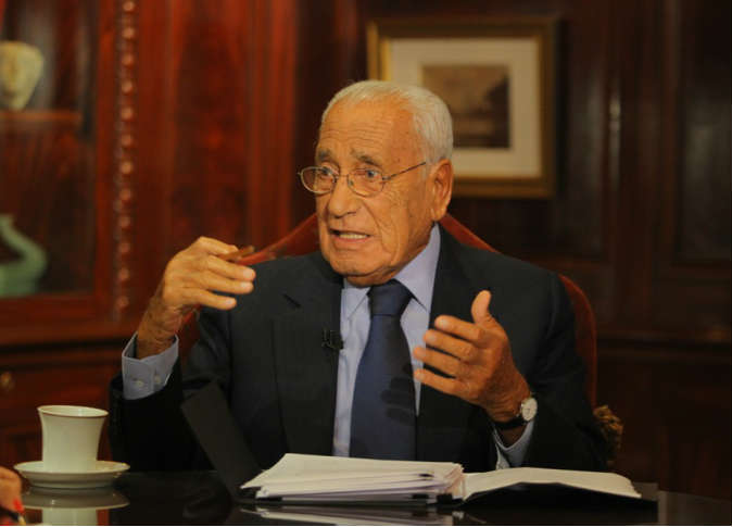 هيكل: السيسي ليس مبارك وتحوّل من رئيس الضرورة إلى رئيس الاختيار 1 249650_0