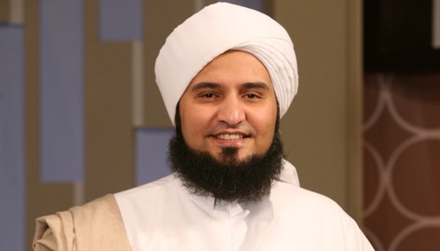 الجفرى لـ «بحيرى»: ما تقوله هو منهج «داعش» بالتحديد 1 412779250IMG-7728-jpg_1442541